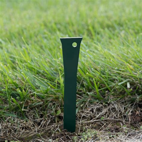 The Best Garden Stakes of 2024 .